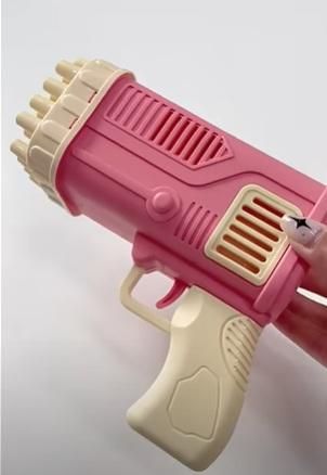 šššššš ššš ššššššš šššš ššššššššš šššš ššššš šššššš šššššš