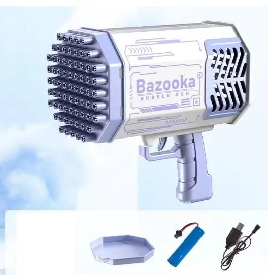 𝐁𝐔𝐁𝐁𝐋𝐄 𝐆𝐔𝐍 𝐌𝐀𝐂𝐇𝐈𝐍𝐄 𝐊𝐈𝐃𝐒 𝐀𝐔𝐓𝐎𝐌𝐀𝐓𝐈𝐂 𝐒𝐎𝐀𝐏 𝐁𝐀𝐒𝐄𝐃 𝐁𝐔𝐁𝐁𝐋𝐄 𝐁𝐋𝐎𝐖𝐄𝐑