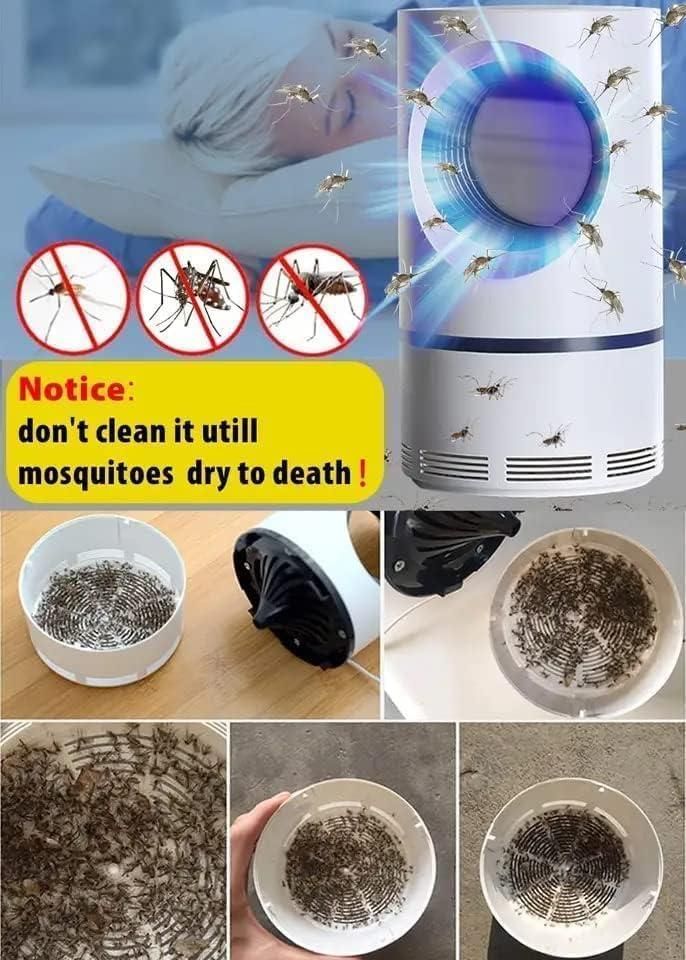 𝐄𝐋𝐄𝐂𝐓𝐑𝐈𝐂 𝐈𝐍𝐒𝐄𝐂𝐓 𝐊𝐈𝐋𝐋𝐄𝐑