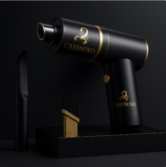 𝐏𝐎𝐑𝐓𝐀𝐁𝐋𝐄 𝐀𝐈𝐑 𝐃𝐔𝐒𝐓𝐄𝐑 𝐖𝐈𝐑𝐄𝐋𝐄𝐒𝐒 𝐕𝐀𝐂𝐂𝐔𝐌 𝐂𝐋𝐄𝐀𝐍𝐄𝐑